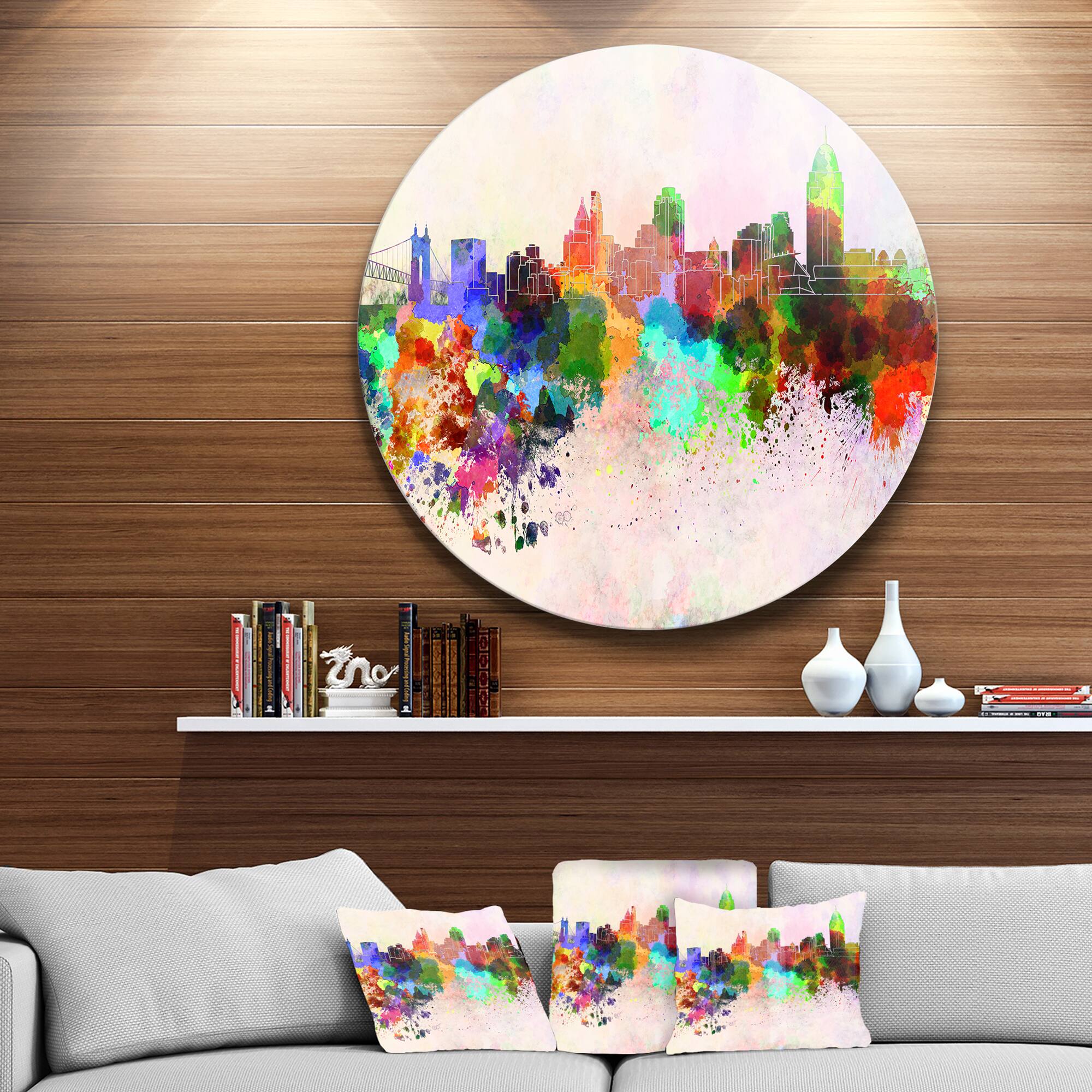 Designart